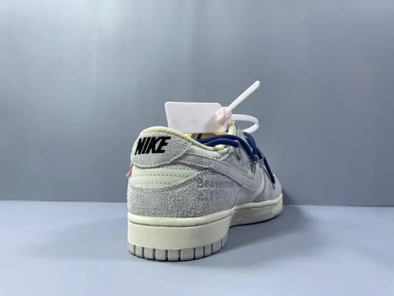 nike  off-white dunk-low pour femme s_10635ba2